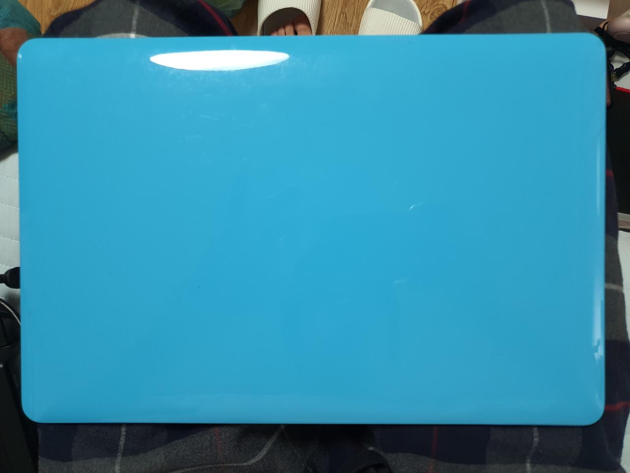 디클 클릭북 d141 x2