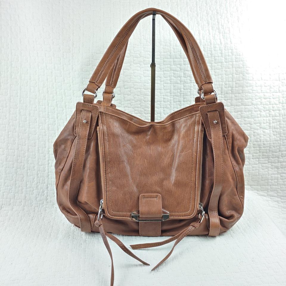 쿠바조니버 숄더백 (jn201120)