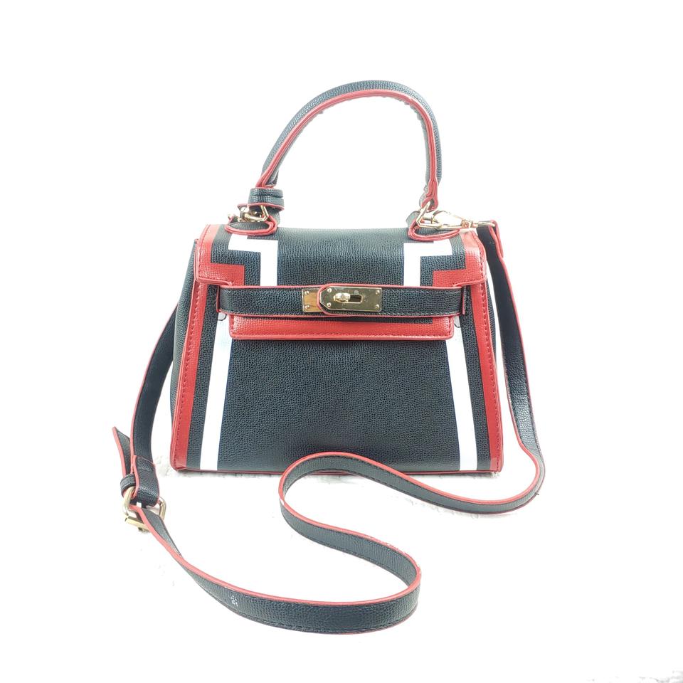 캘리백 공방작품