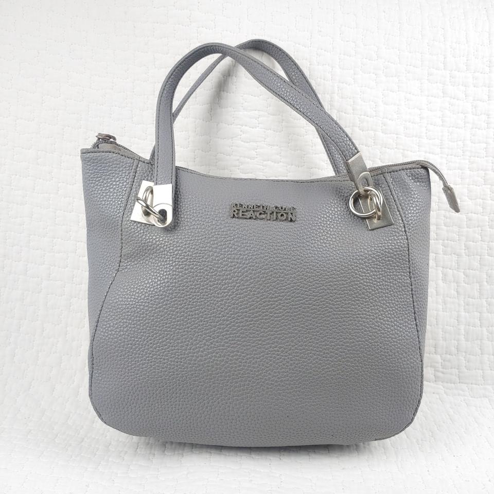 콜케넥스  소각죽 숄더백