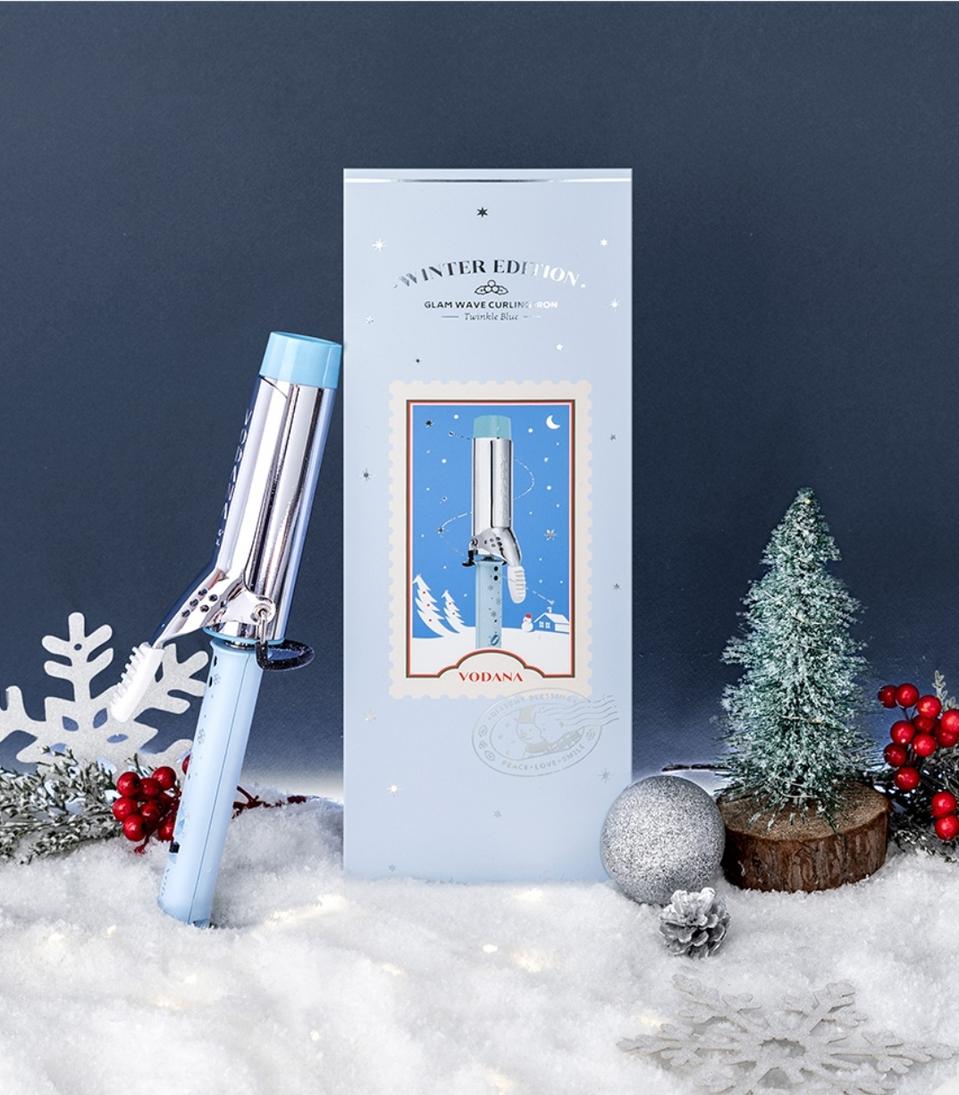 보다나 봉고데기 36mm,40mm