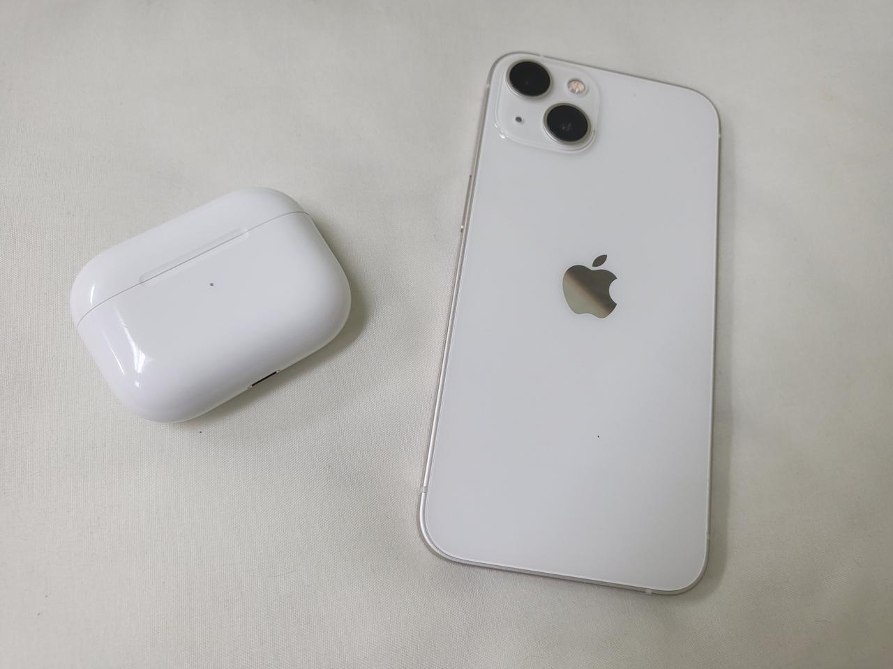 아이폰 13 256기가 자급제 팝니다