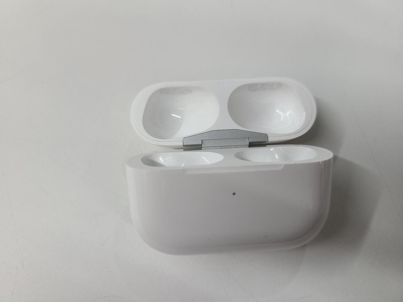 에어팟 프로 본체만 판매