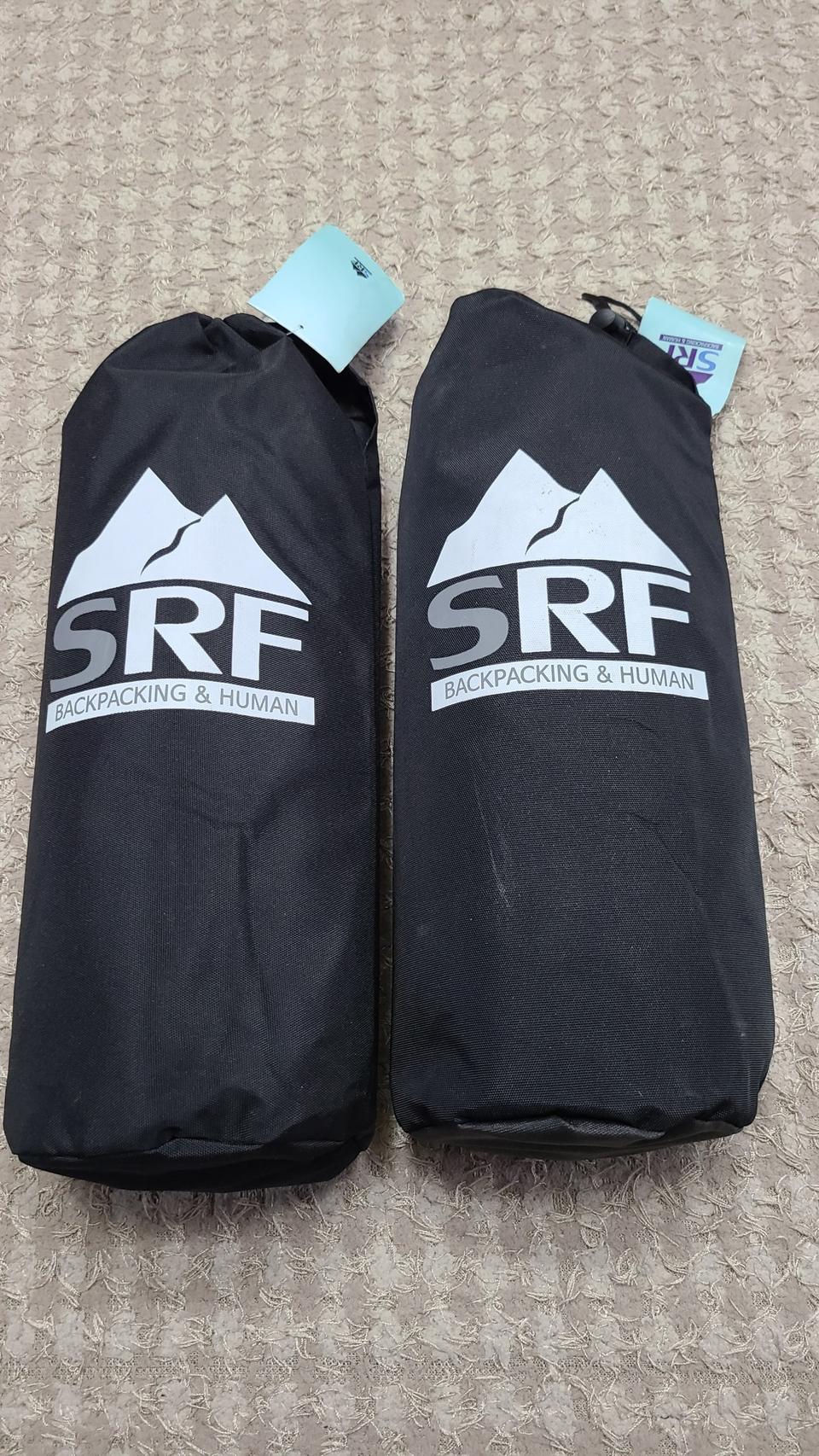 SFP 초경량 야전침대 판매