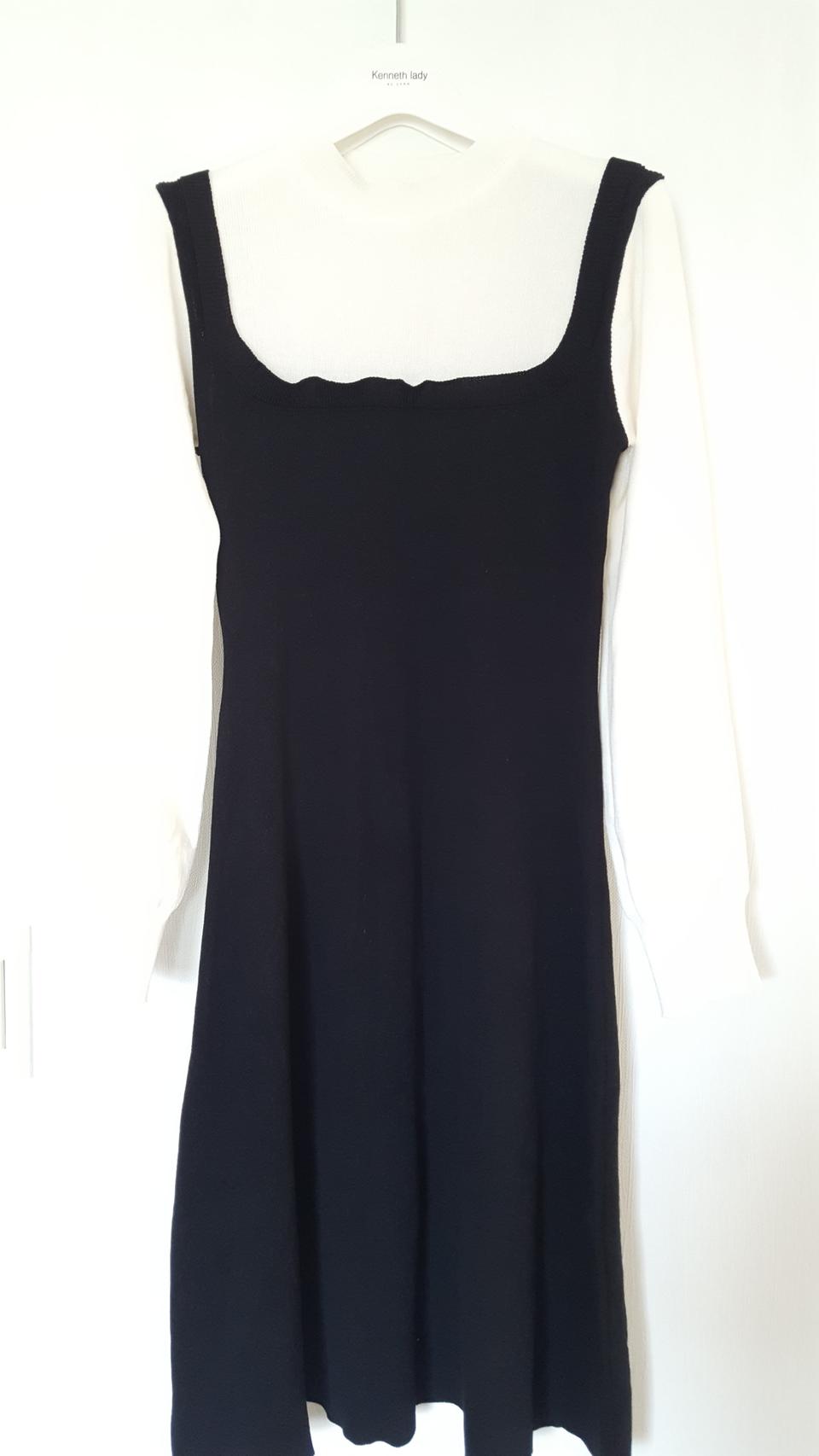 깔끔 단정한 원피스