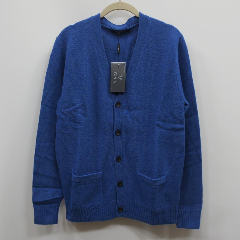 VONIN 가디건/새옷입니다