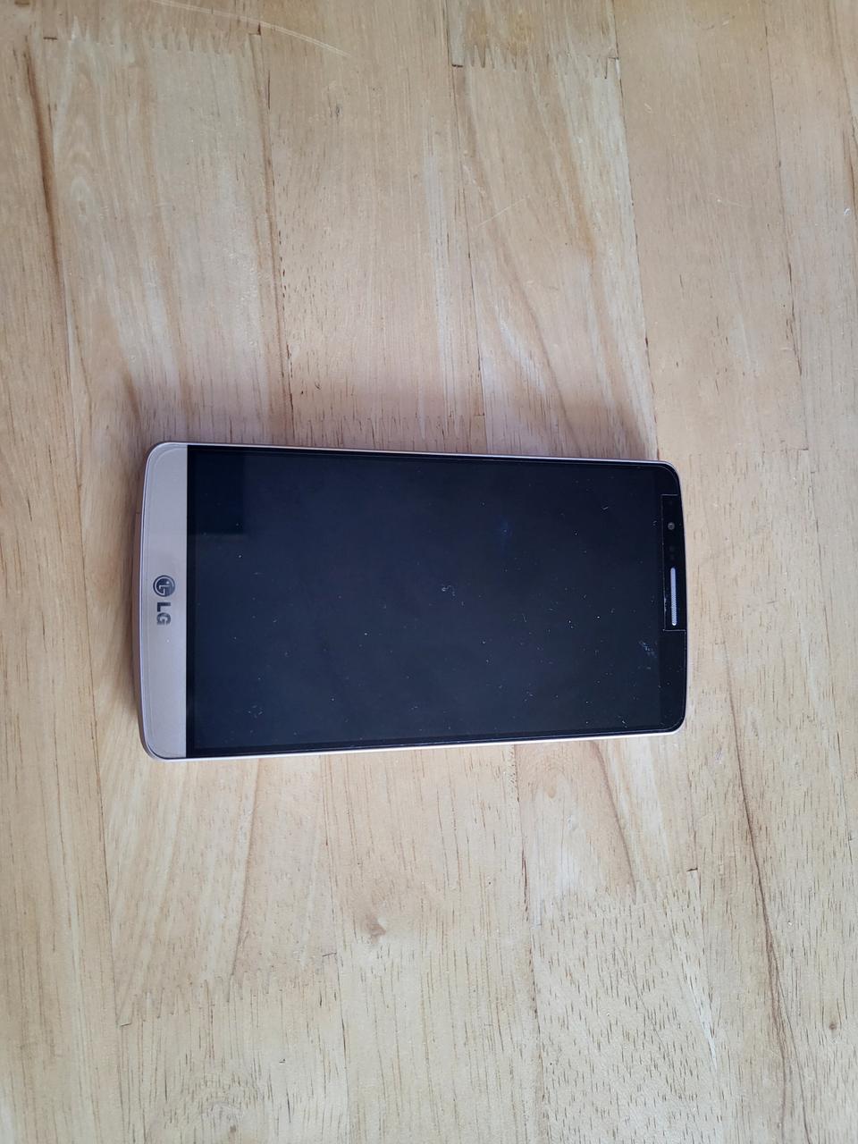 lg g3휴대폰 팝니다.