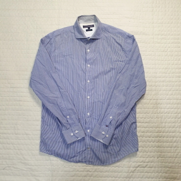 타미힐피거 남성 셔츠 M