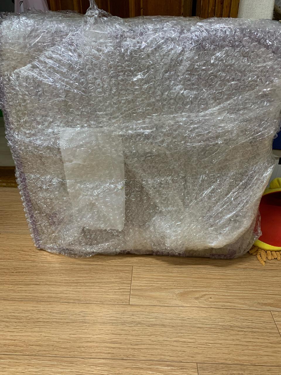 중고 피씨 처분합니다