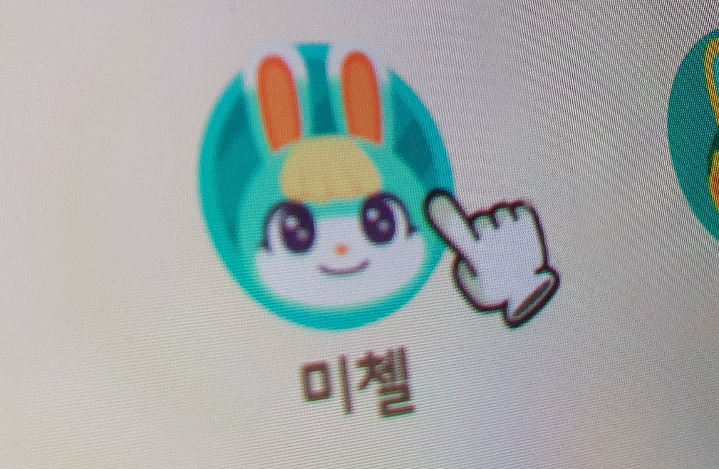 모동숲동물의숲분양 풀카탈 만지작 마일 벨덩교배꽃 산리오 벽걸이 신발 모자