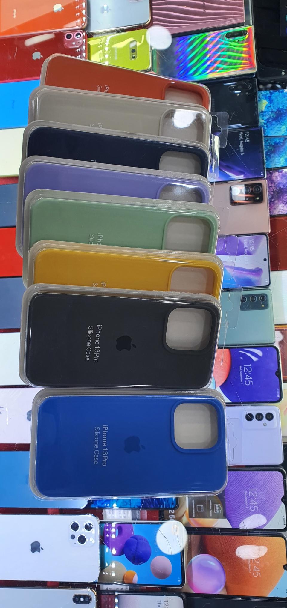 아이폰13.13프로 케이스