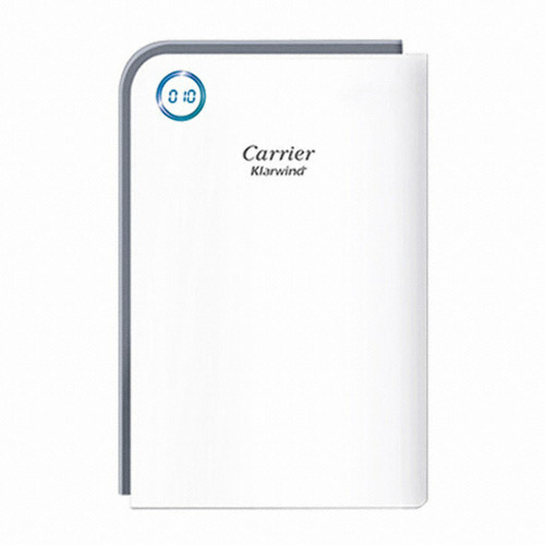 [수원] 캐리어 공기청정기 미개봉 새상품 CAPS-F036LROW