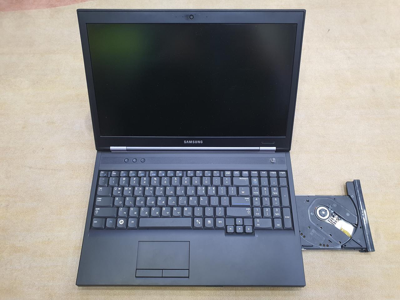 삼성 노트북 NT200B5C I5-3230