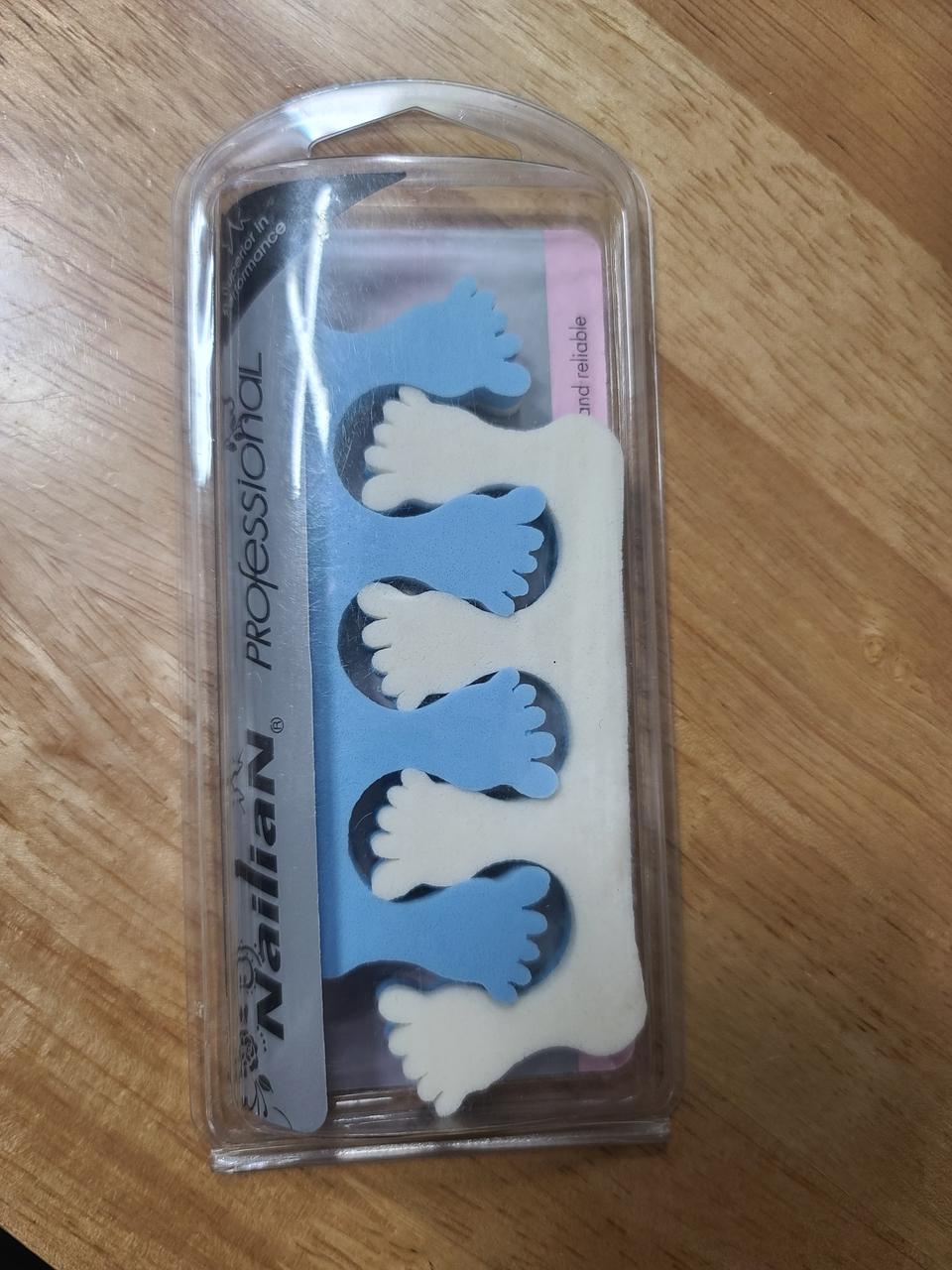 네일도구 여러가지 무료나눔포함