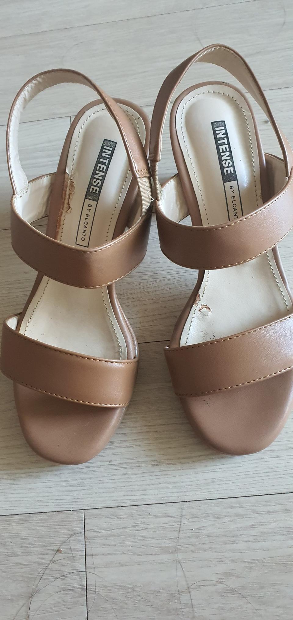 에스콰이어새들230택포함