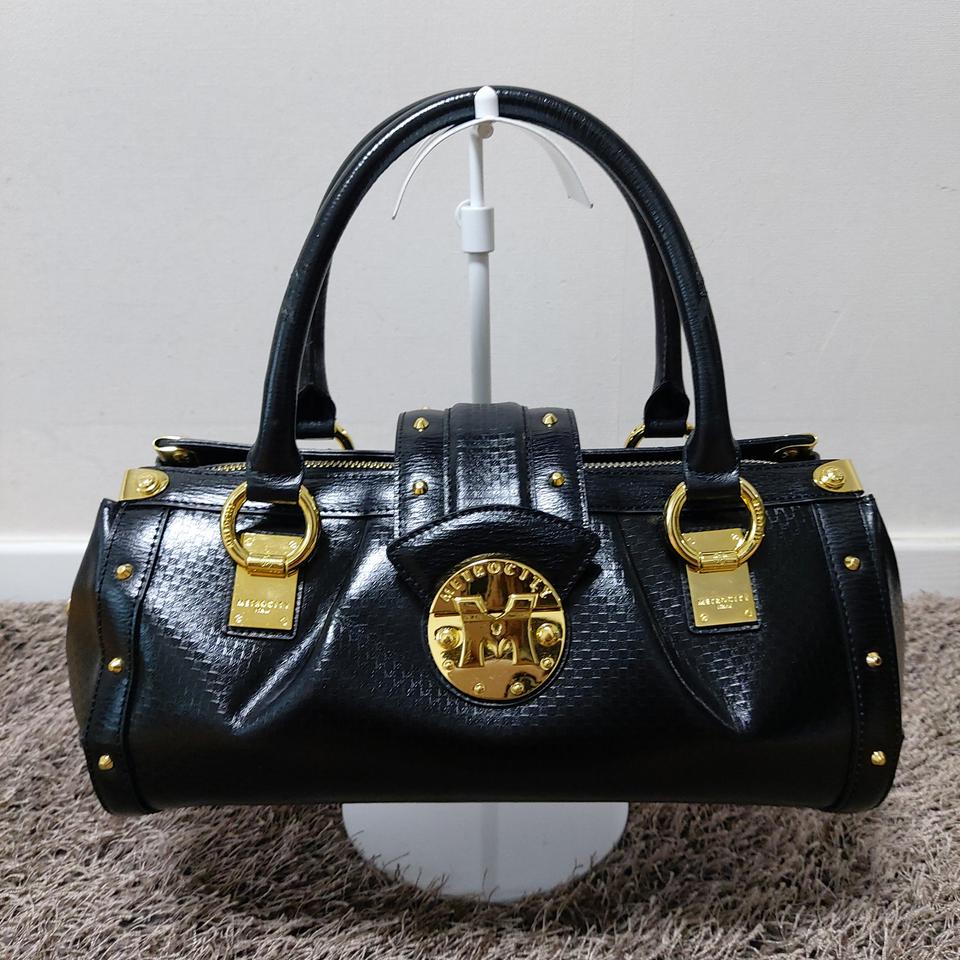 메트로시티 토트백