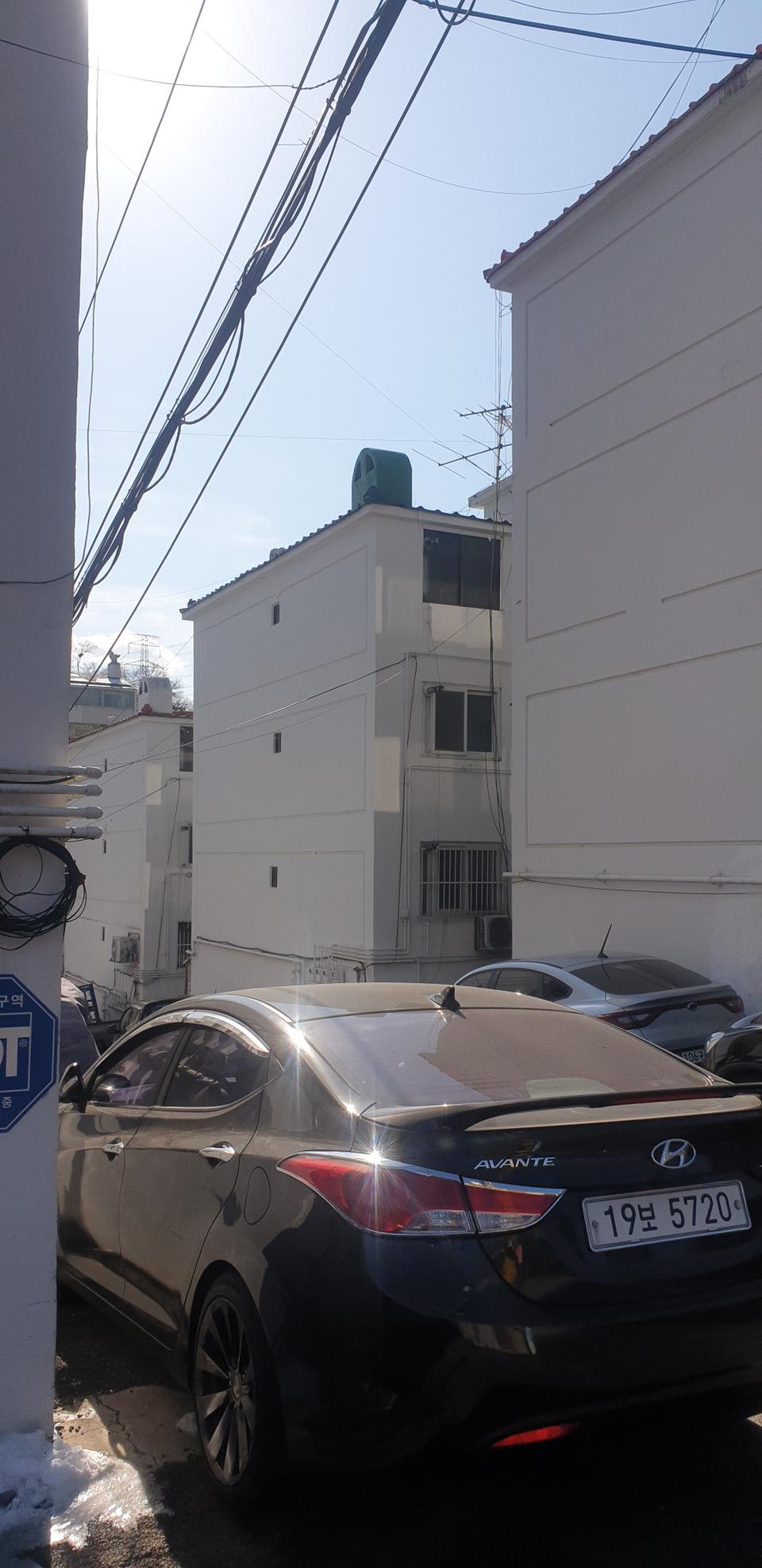 빌라육천오백만원급매