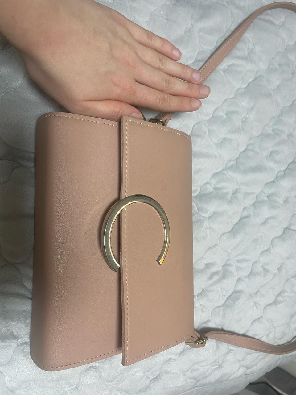 패션가방 중고 판매해요!!