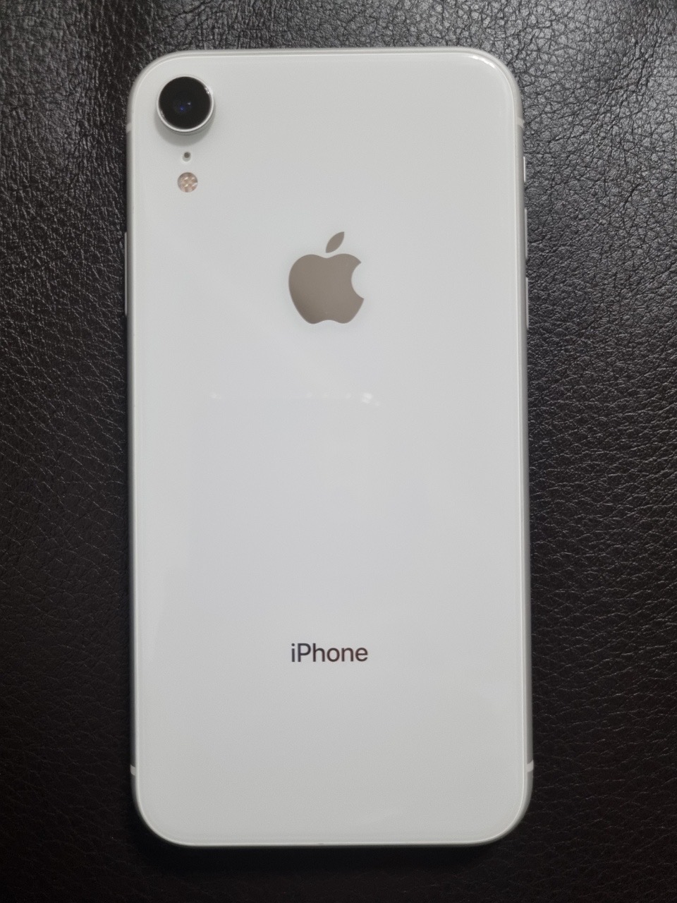 아이폰 xr 64GB S급