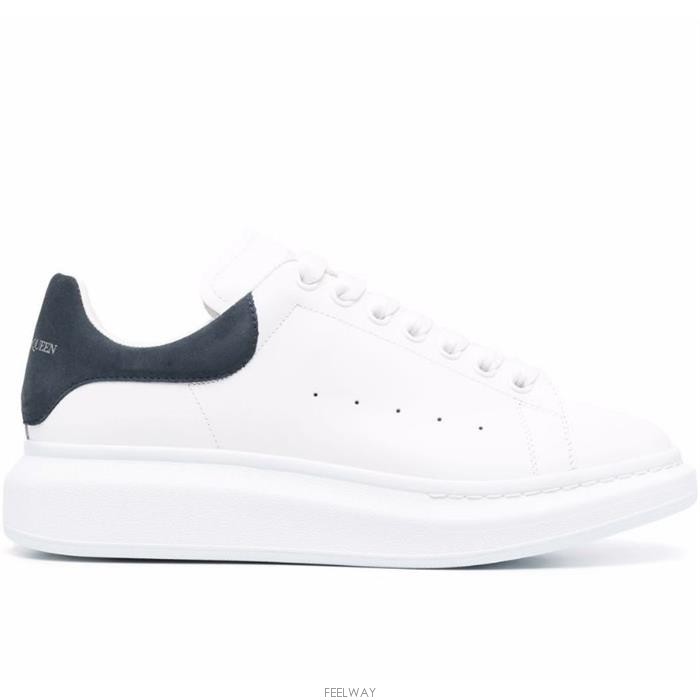 알렉산더매퀸 225