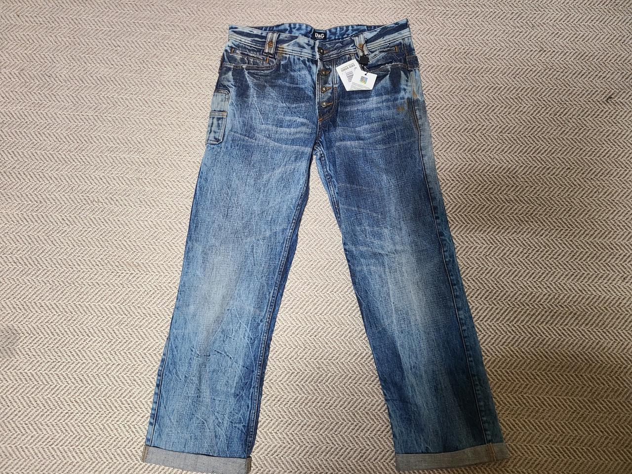 돌체엔가바나 34