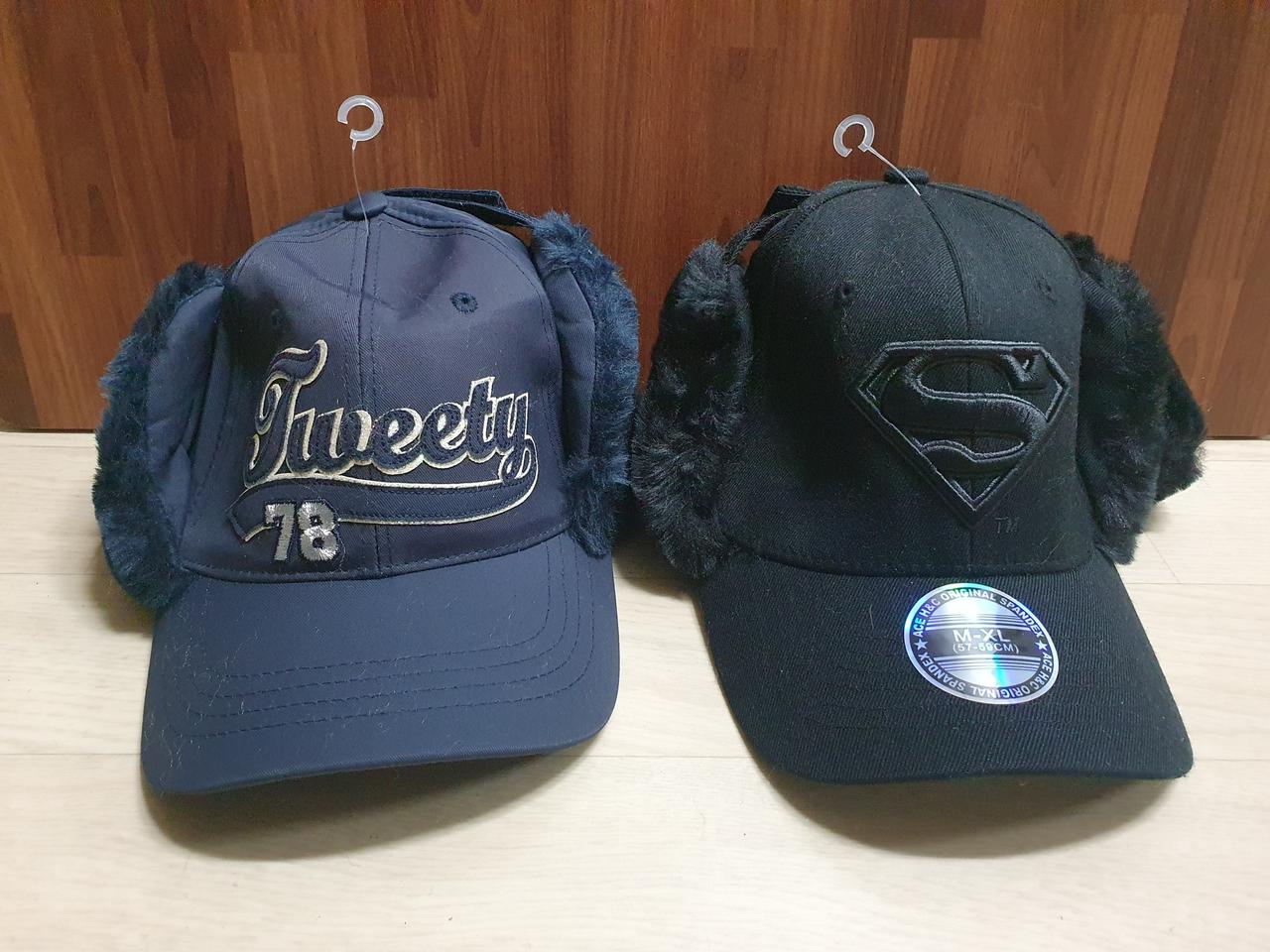 털모자 군밤모자 겨울용 모자 캡 모자 만원씩