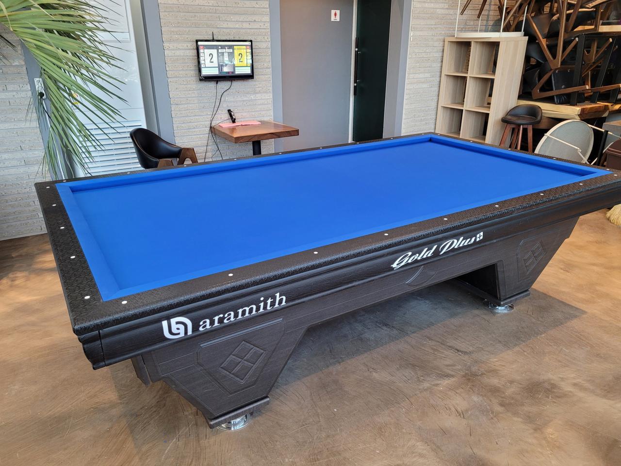 중고당구대 중고국제식대대 중고포겟당구대 전국판매설치 ¤¤¤서경당구대리폼¤