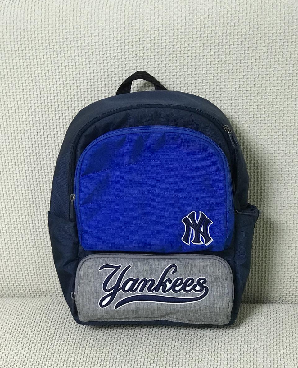 초등가방 (택포)