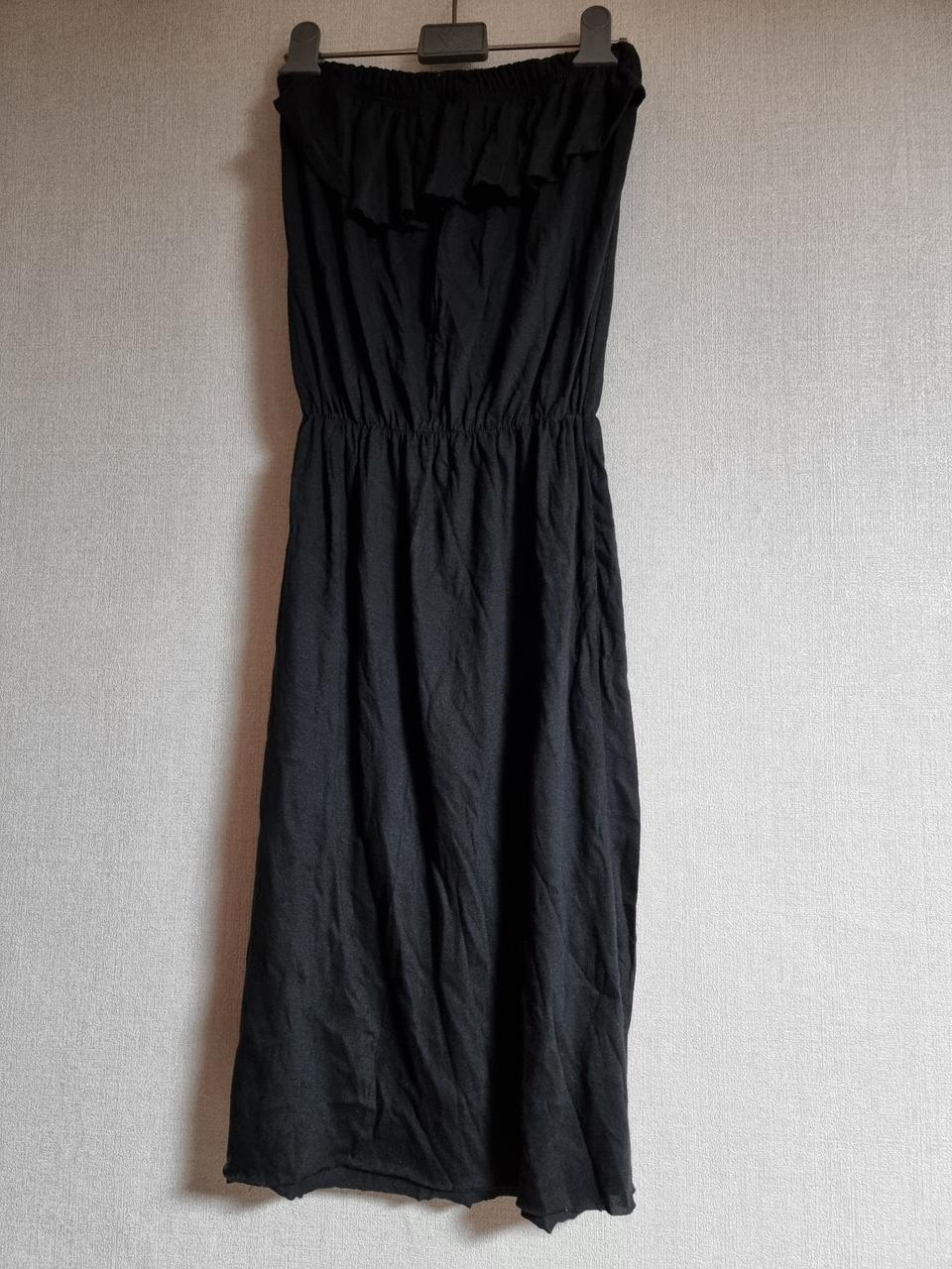 (새상품) 탑원피스