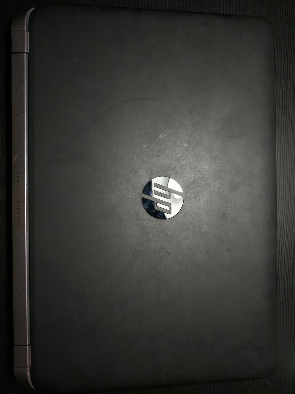  [업체아님] HP 노트북 프로북 450 G2