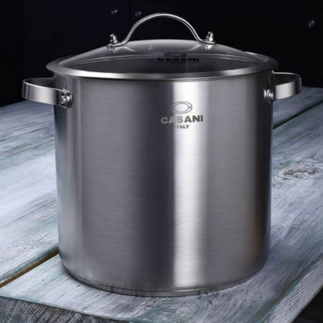 까사니 쿠치나 IH 하이곰솥 30cm