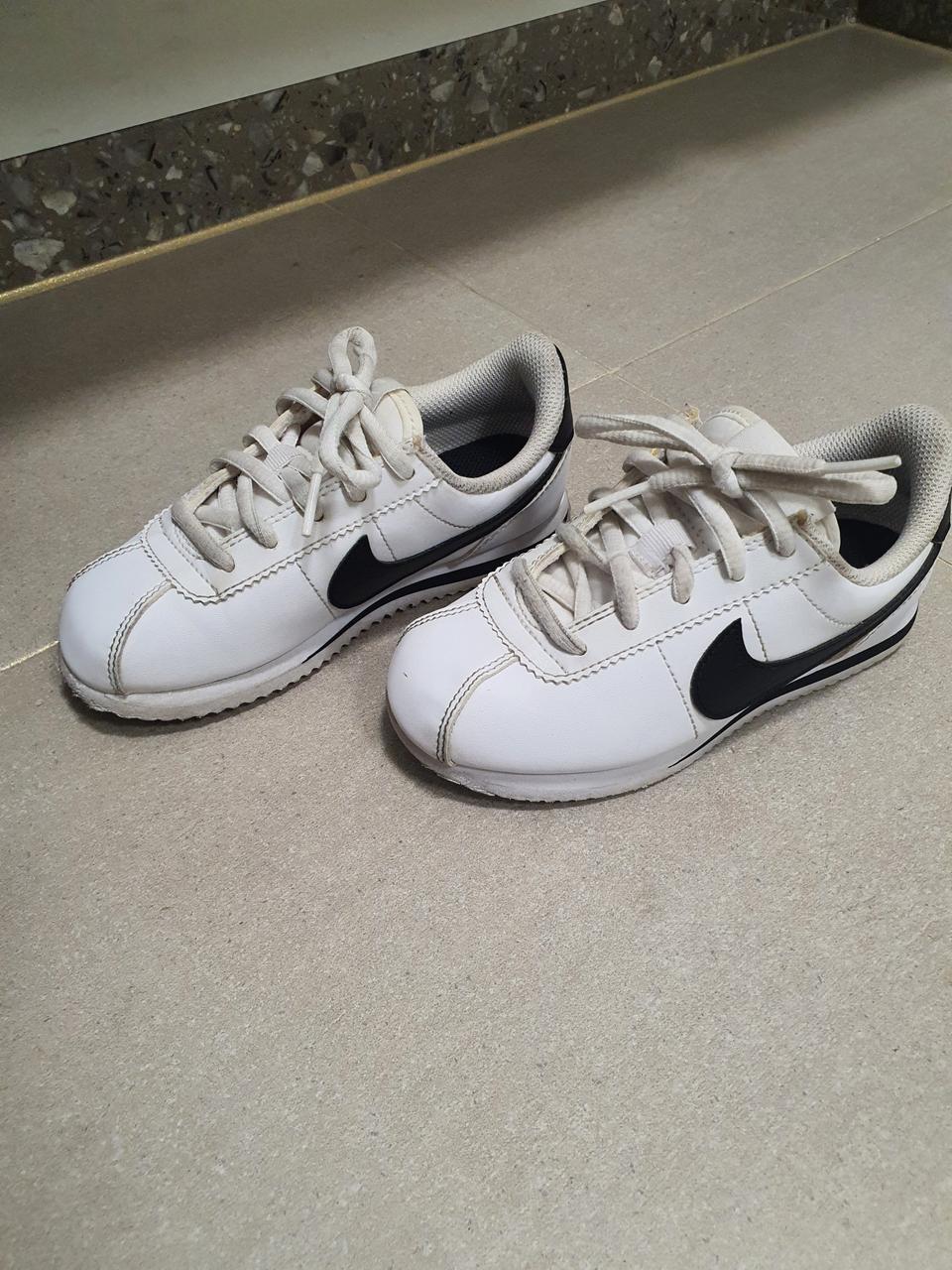 나이키 운동화 170