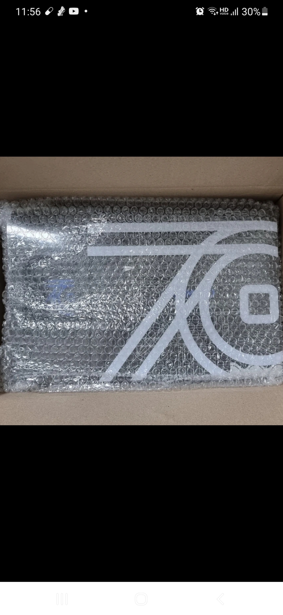 한국의화폐.조폐공사 70주년 판매합니다