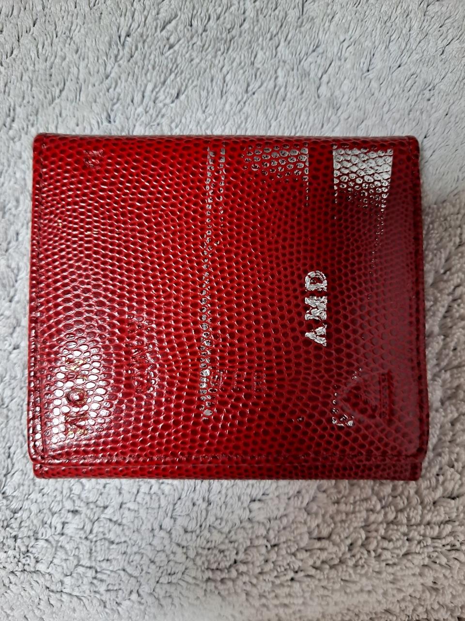 카드지갑 아스피날 오브 런던