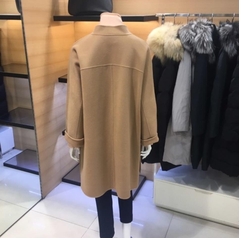 쉬즈미스울코트