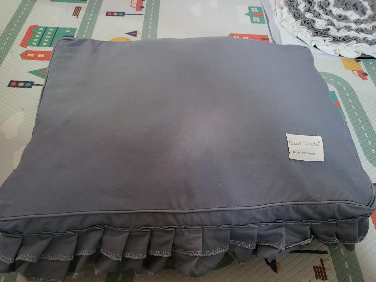 에구에구?방석  팔아요