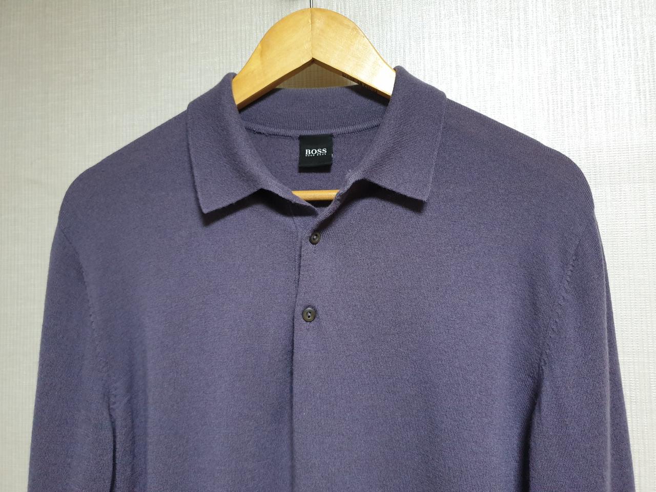 (95)보스 가격내림