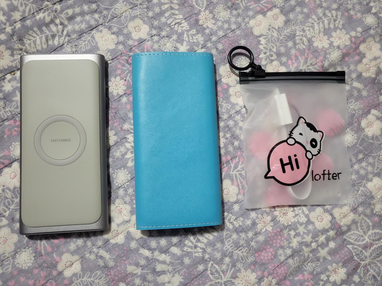 삼성 정품 보조베터리 EB-U1200 판매 (사은품 포켓몬 띠부띠부씰)