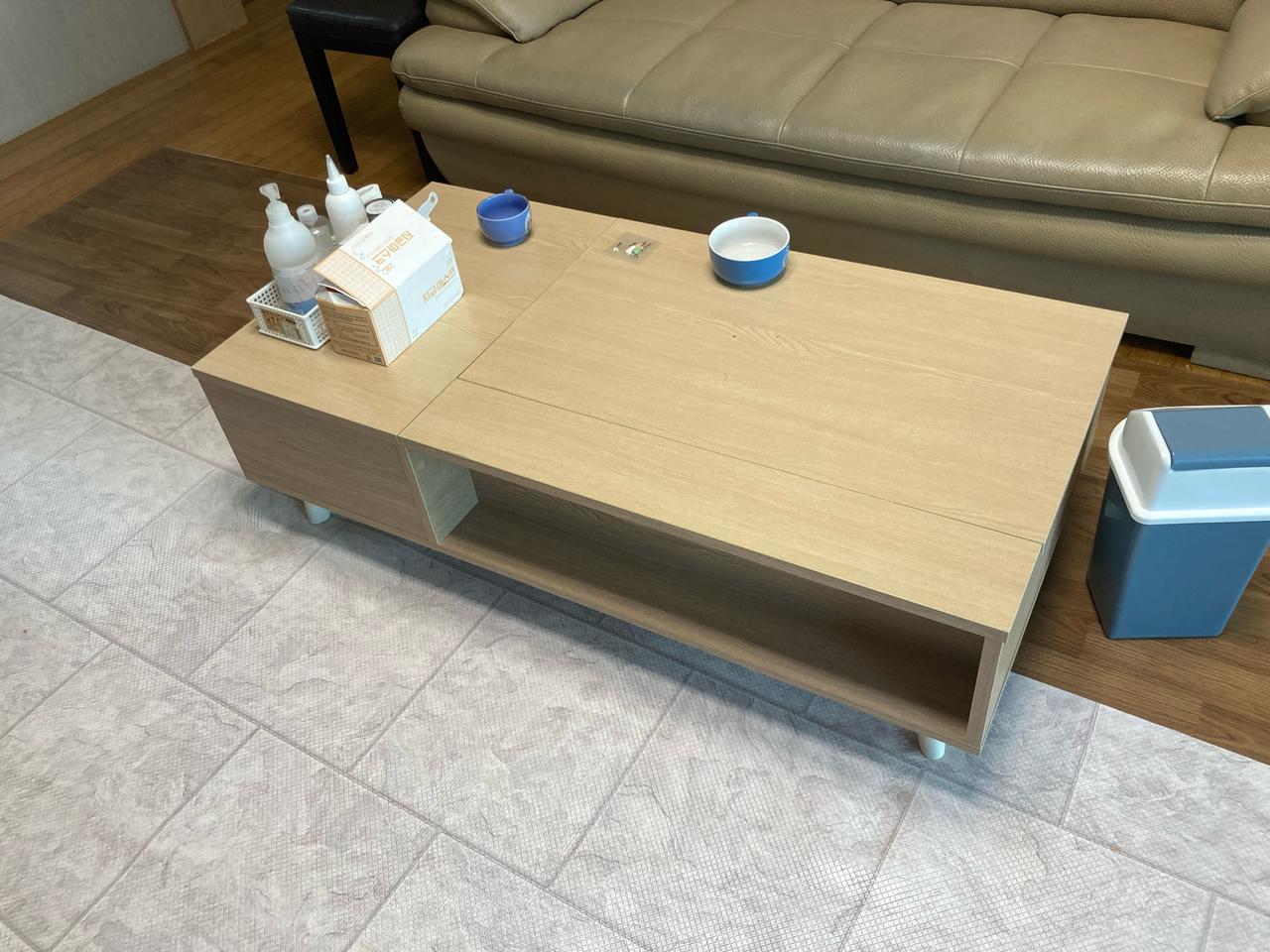 이사무료나눔합니다