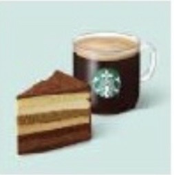 스타벅스 기프티콘 (~4/11)