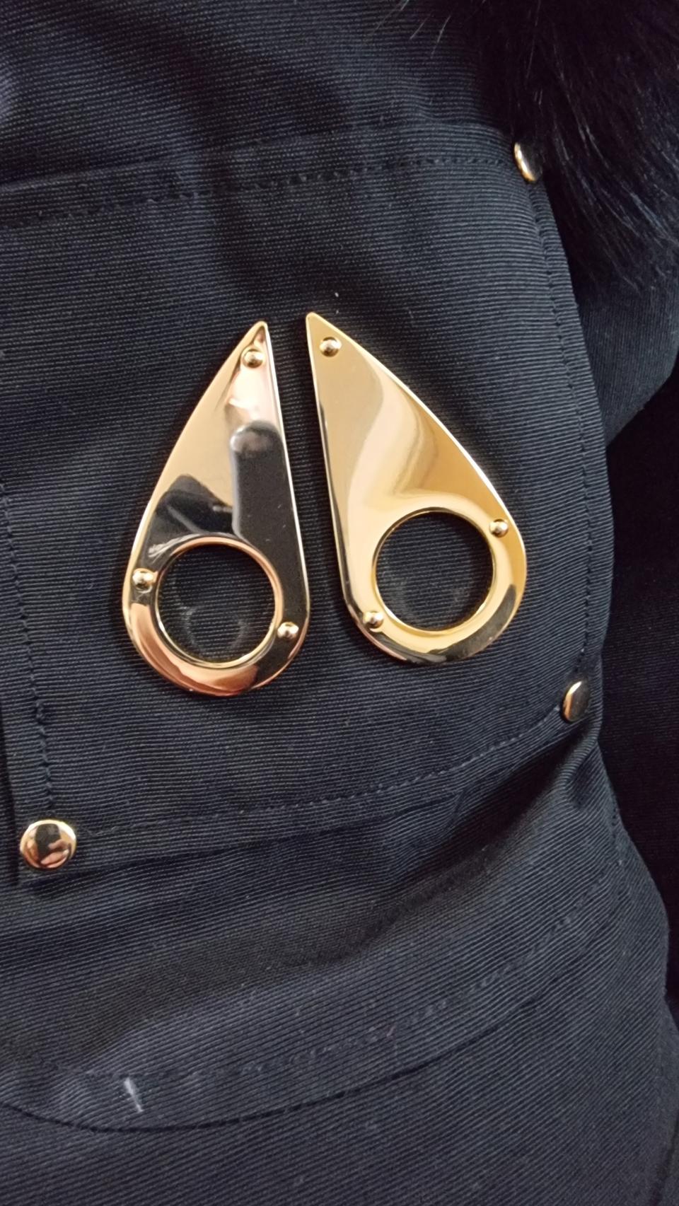 무스너클 그랜드메티스여자m