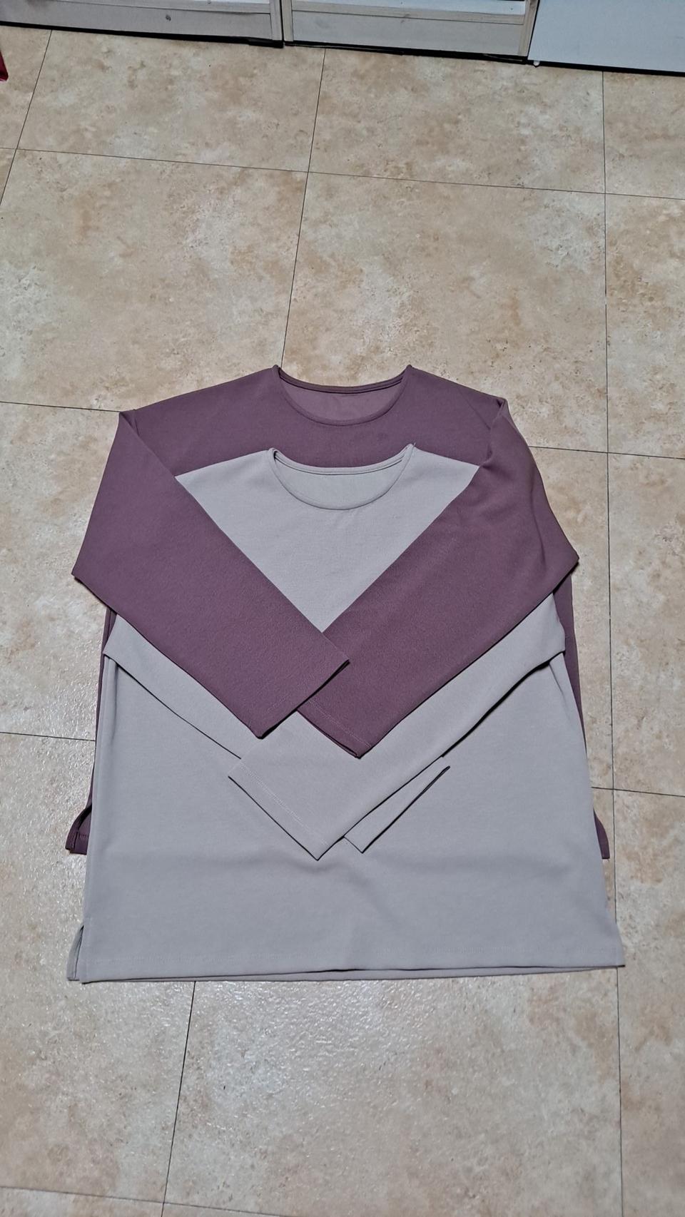 티스판2가지-박시티입니다