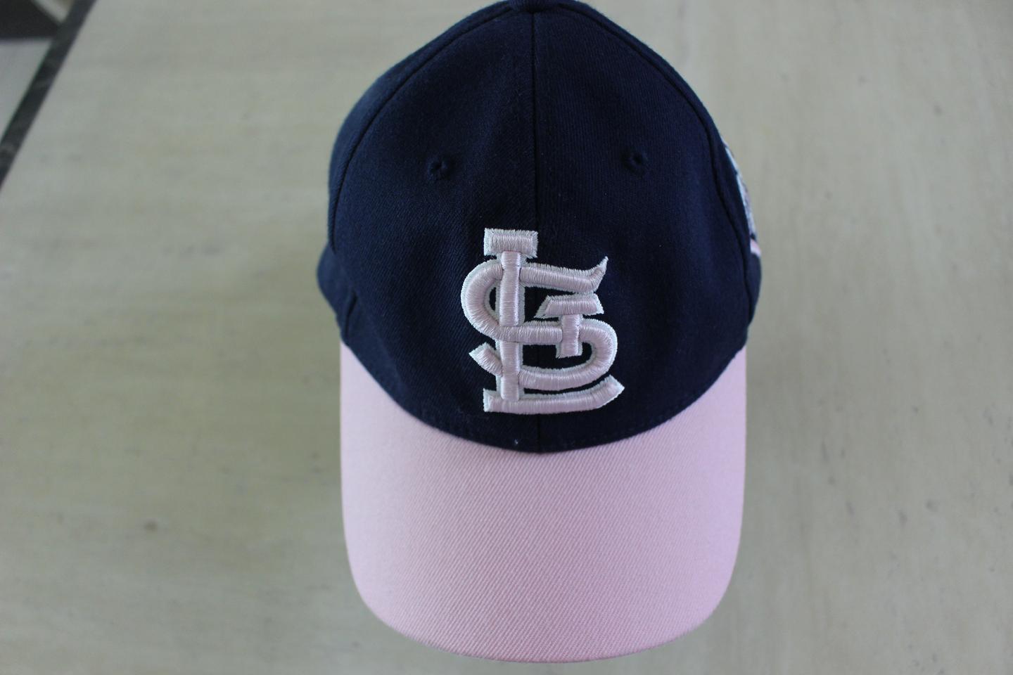 MLB 스냅백(남아여아 공용)