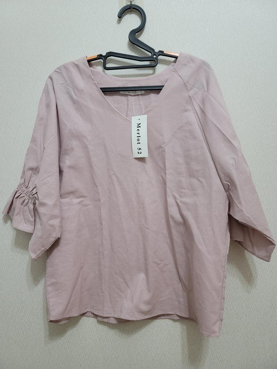 여름옷 판매합니다