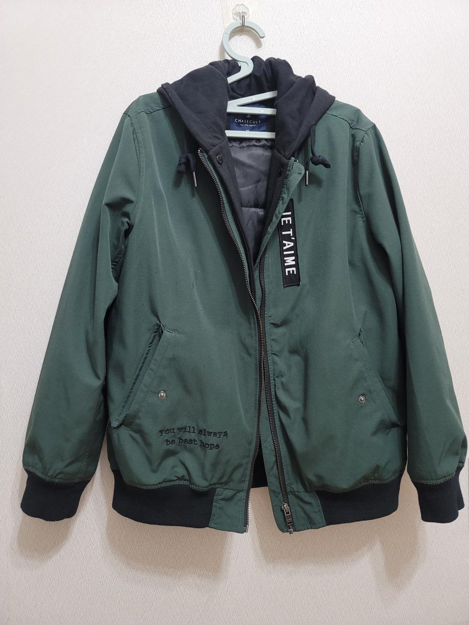 봄잠바 판매합니다