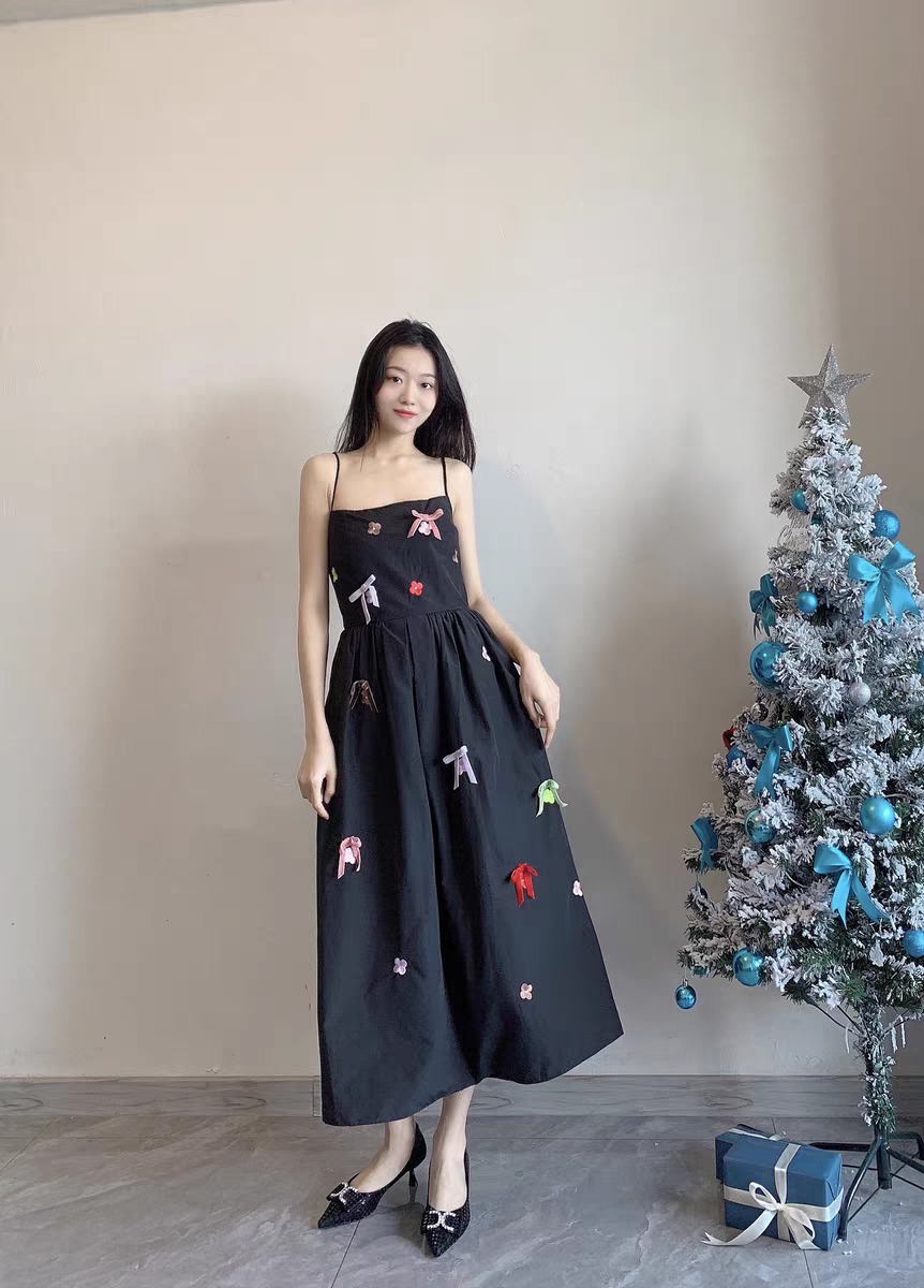 인기 원피스 여름휴가 롱원피스