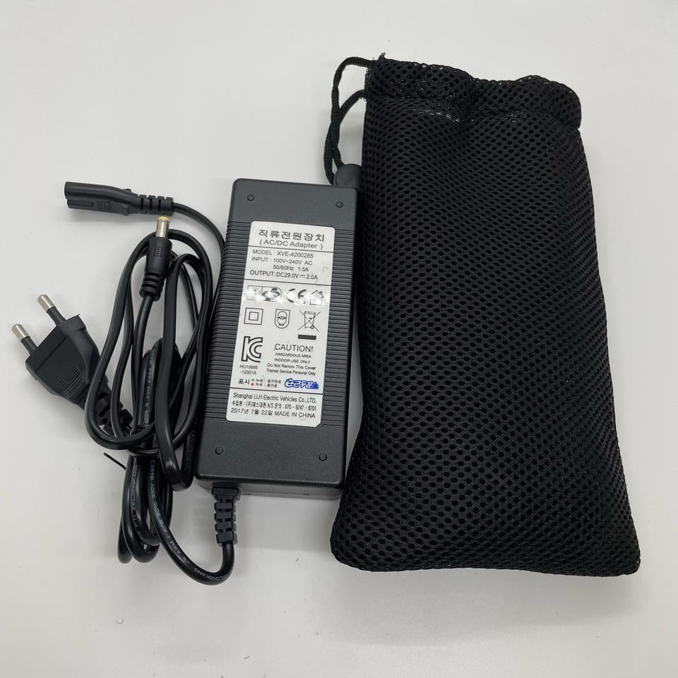 e근두운 전기자전거 이런바이크36V 250W 전용 배터리 4AH