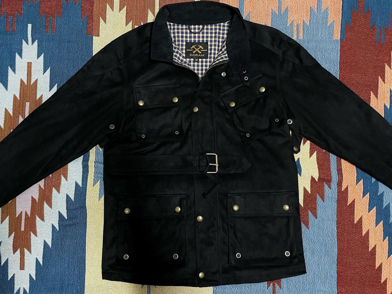 다람 바버 인터네셔널 바이커 자켓 폴로 헌팅 사파리 브룩스브라더스