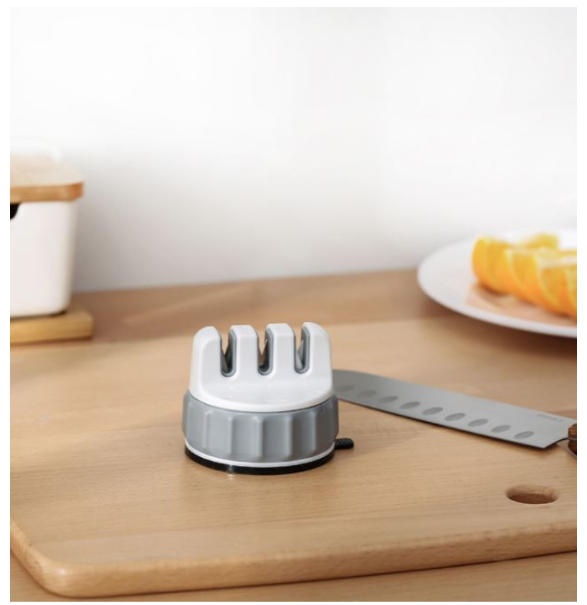 괴물 칼갈이 연마기 숫돌