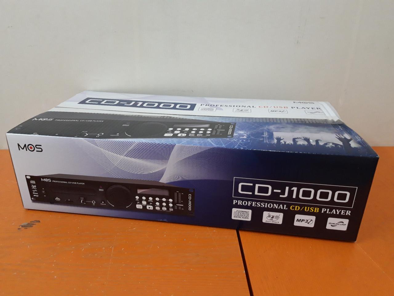 최고급 cd플레이어 판매(cdp)